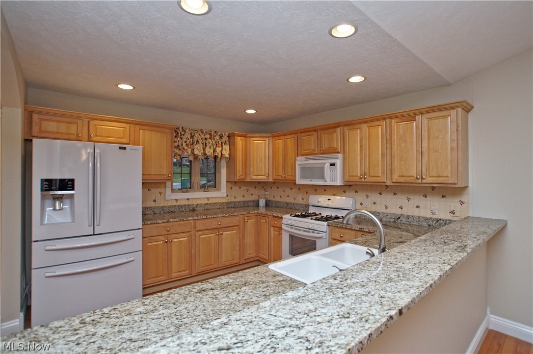 Auburn Hills Condominiums - Residential