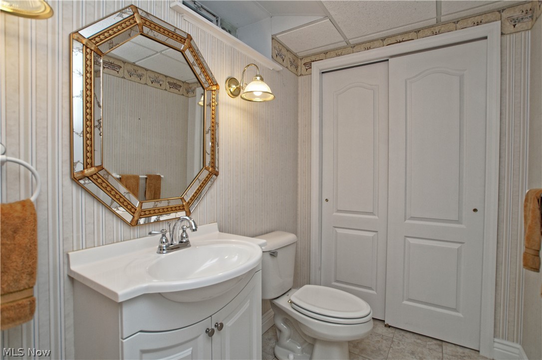 Auburn Hills Condominiums - Residential