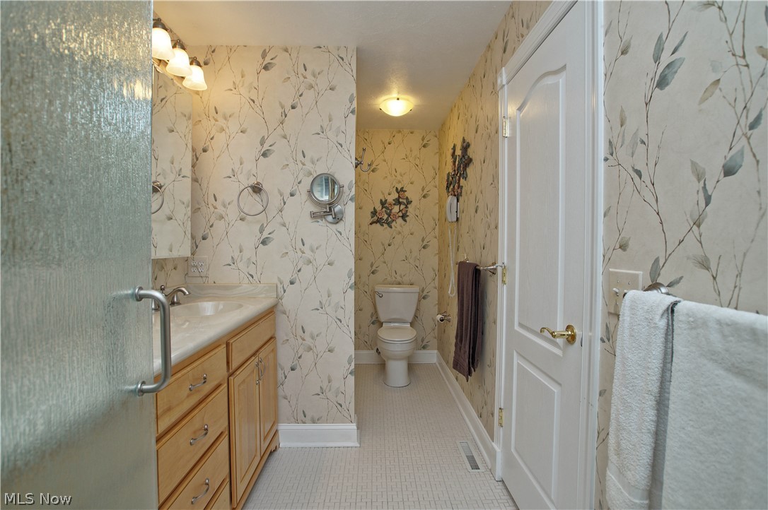 Auburn Hills Condominiums - Residential