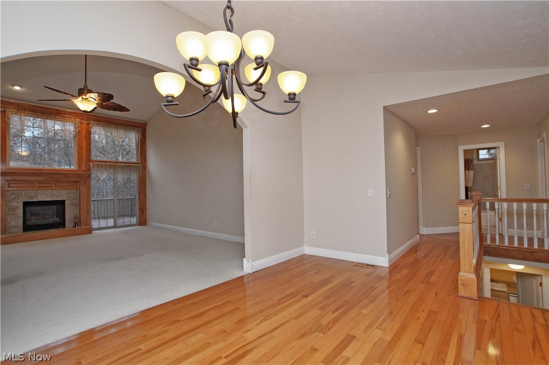 Auburn Hills Condominiums - Residential