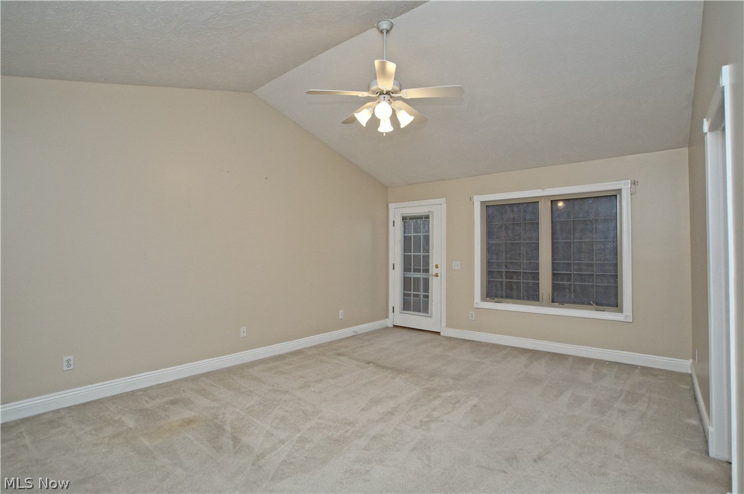 Auburn Hills Condominiums - Residential