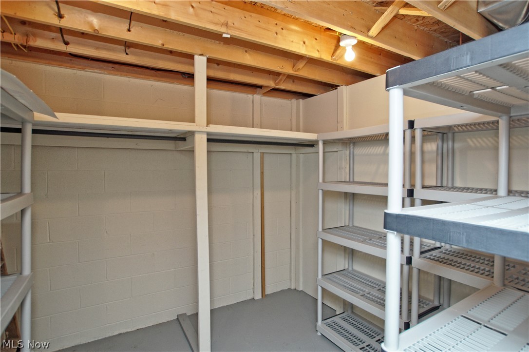 Auburn Hills Condominiums - Residential