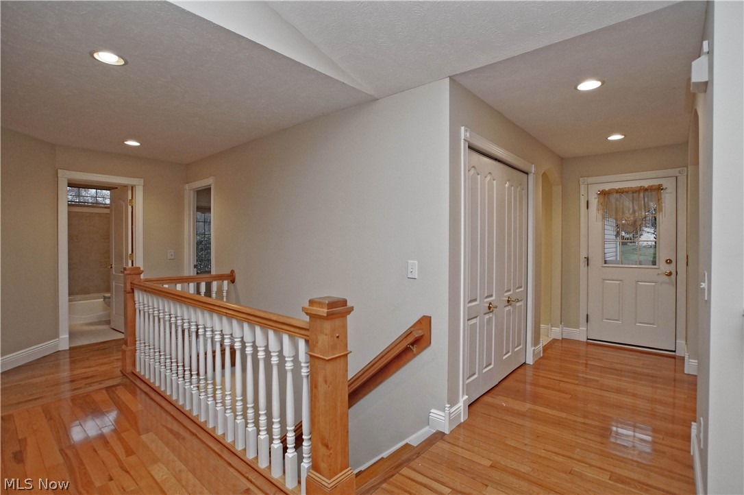 Auburn Hills Condominiums - Residential