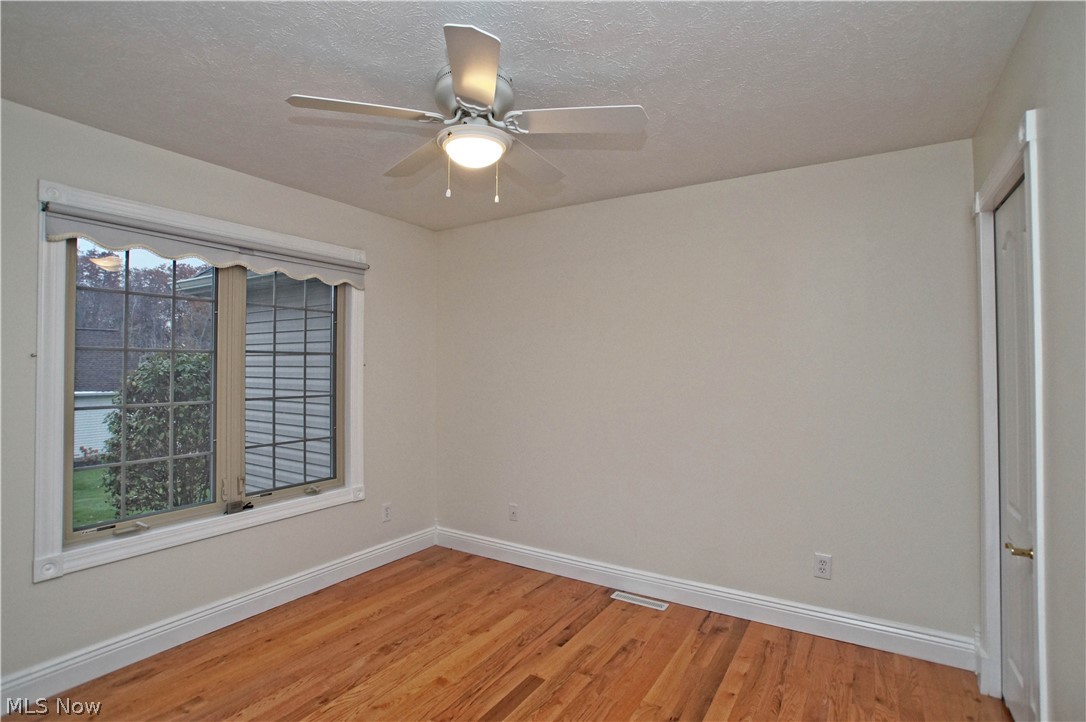 Auburn Hills Condominiums - Residential