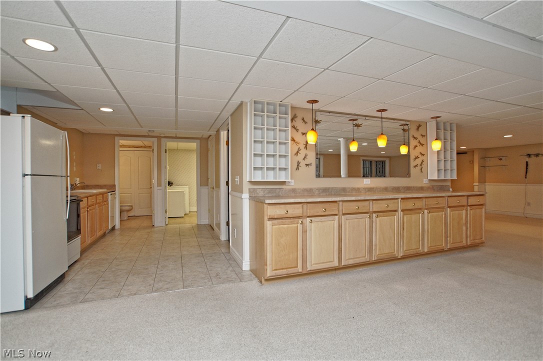 Auburn Hills Condominiums - Residential