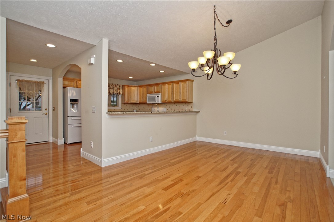 Auburn Hills Condominiums - Residential