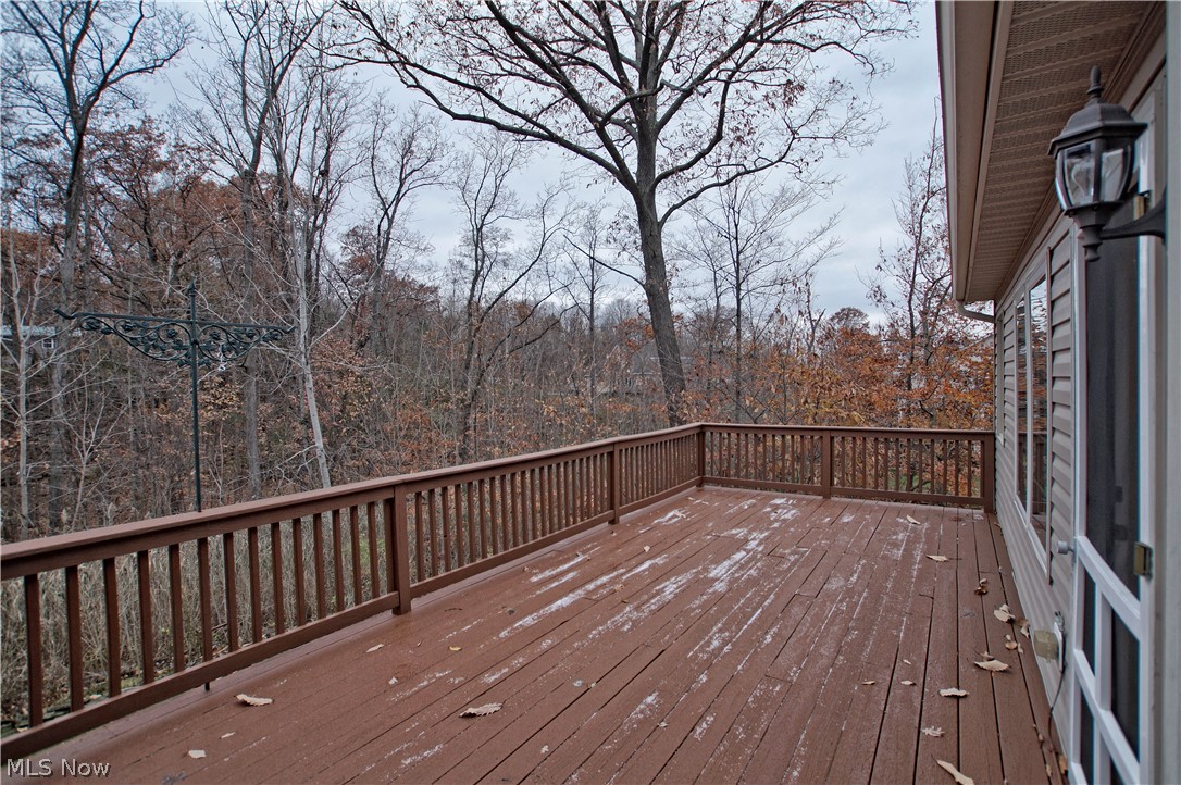 Auburn Hills Condominiums - Residential