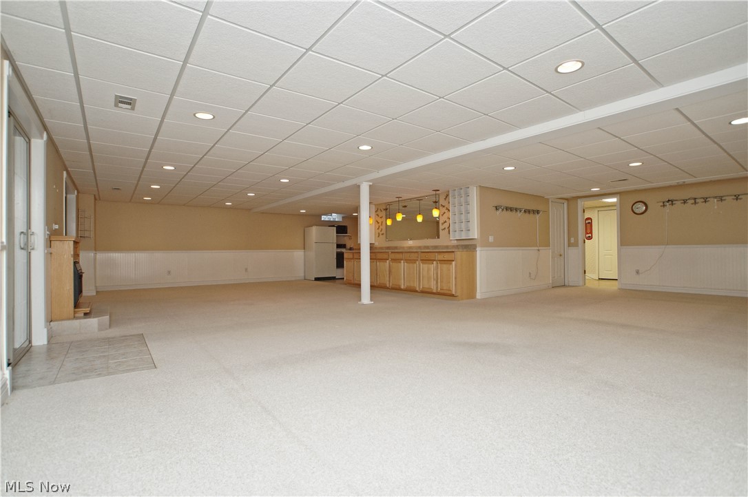 Auburn Hills Condominiums - Residential