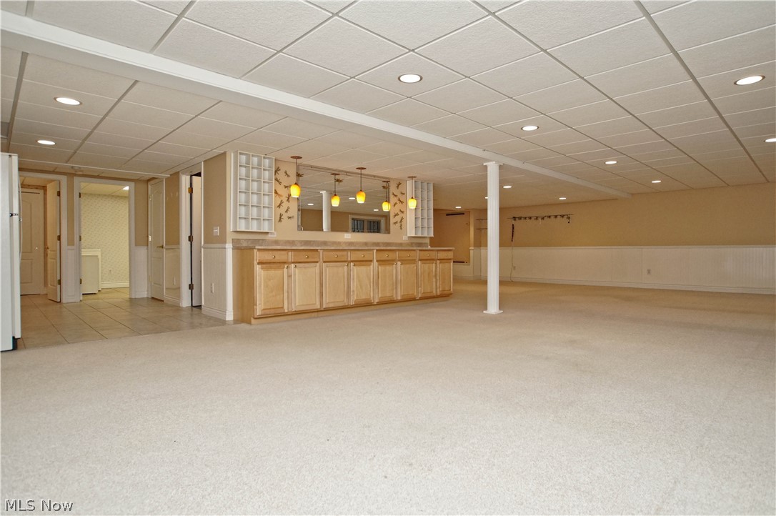 Auburn Hills Condominiums - Residential