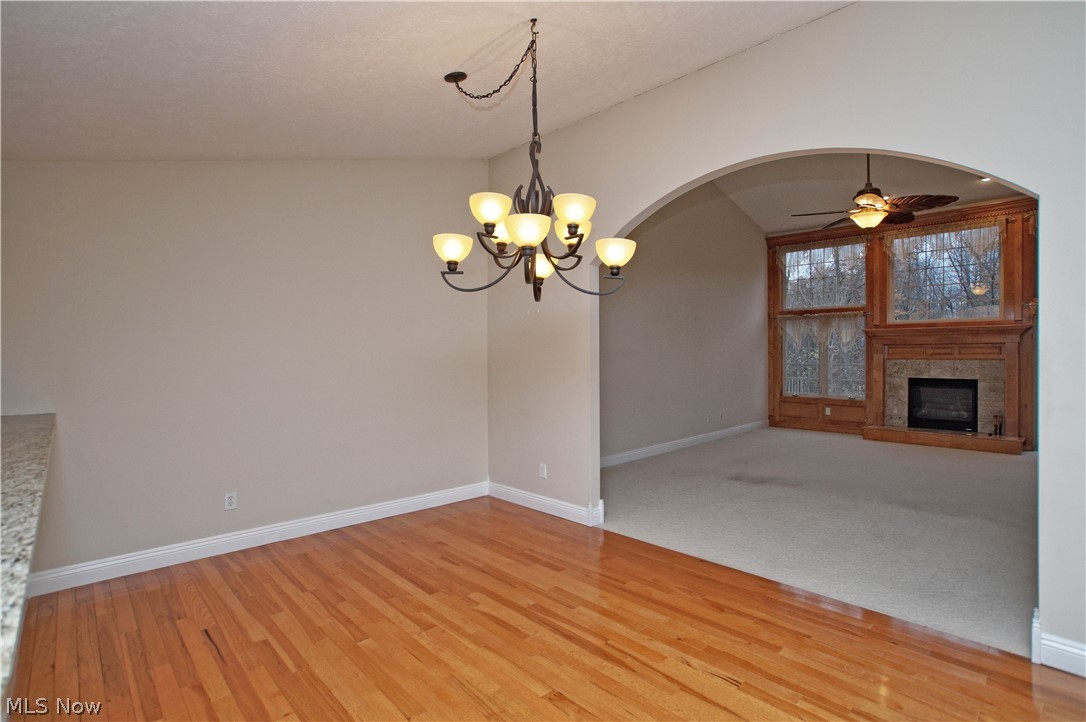 Auburn Hills Condominiums - Residential