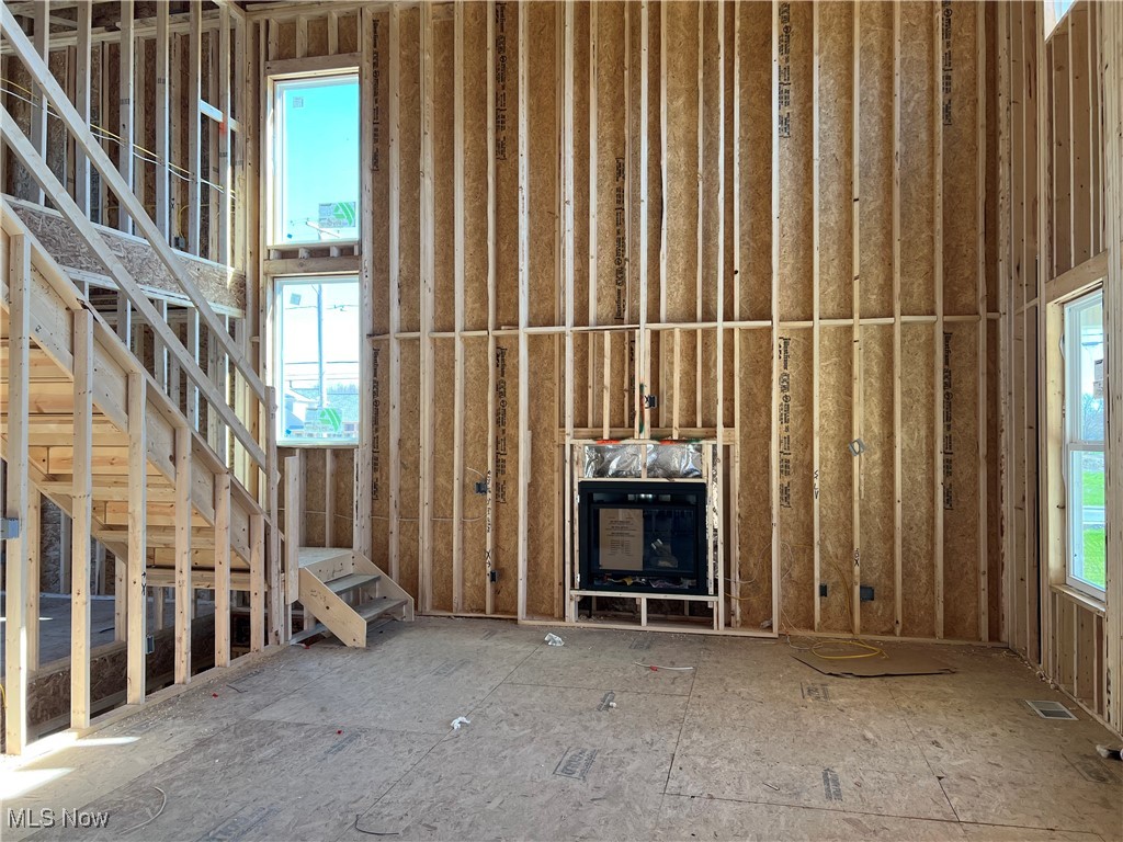 3268 Woodstone Lane, Avon, Ohio image 2