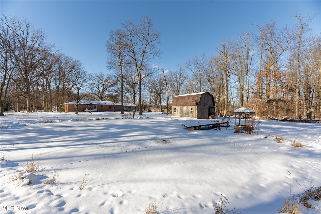 21071 State Route 301, Wellington, Ohio image 31