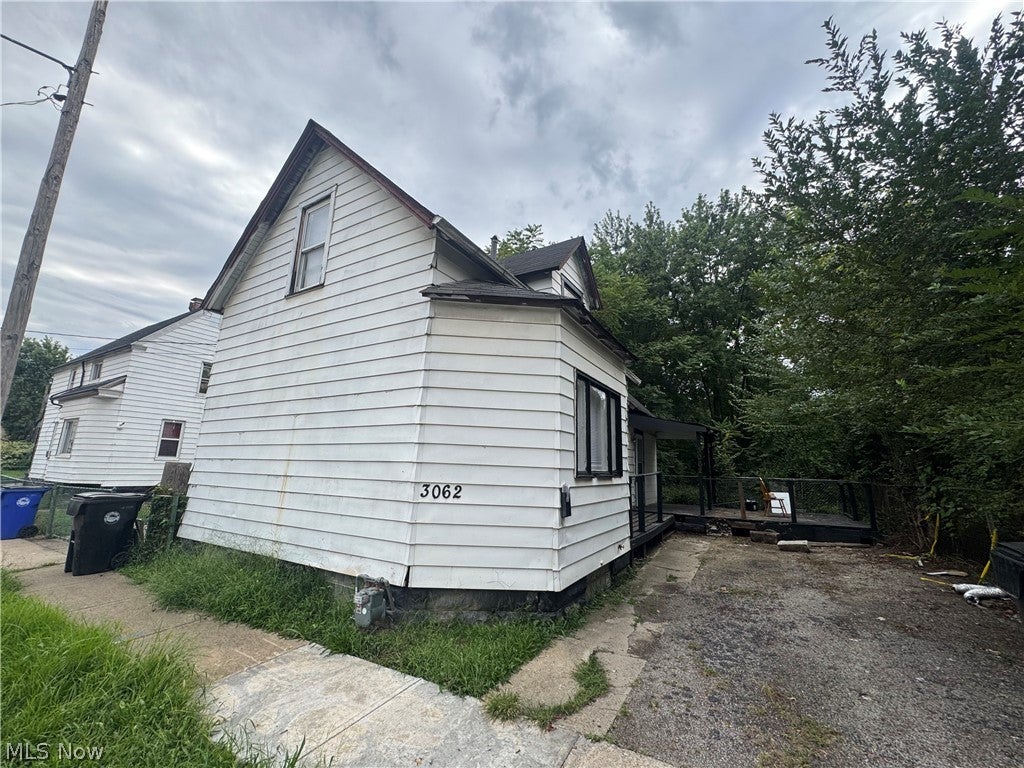 3062 E 67th Street