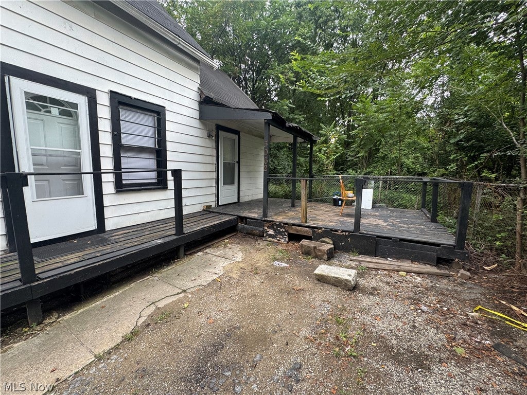 3062 E 67th Street