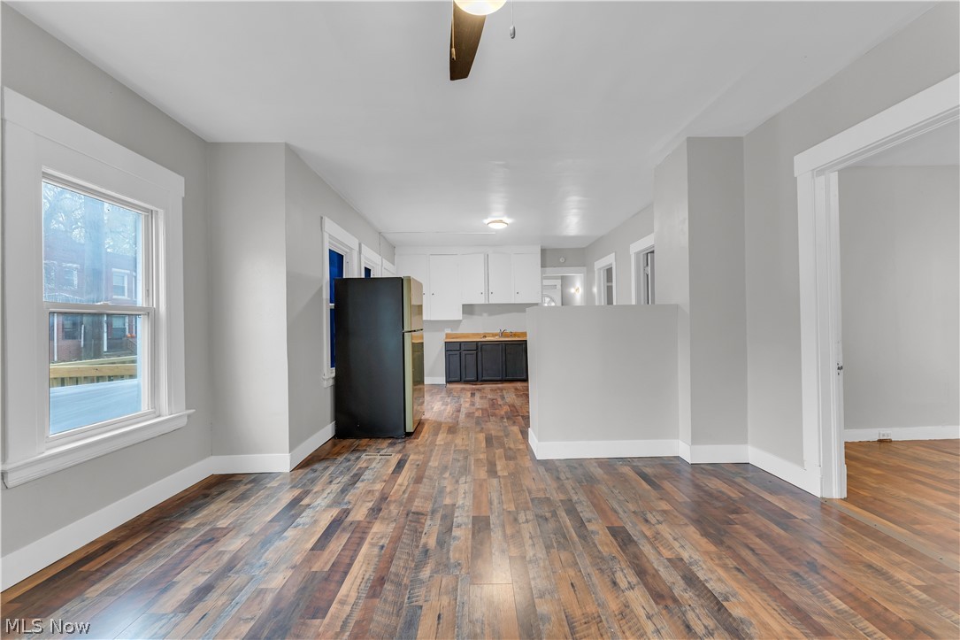 3106 Library Avenue 1/DN
