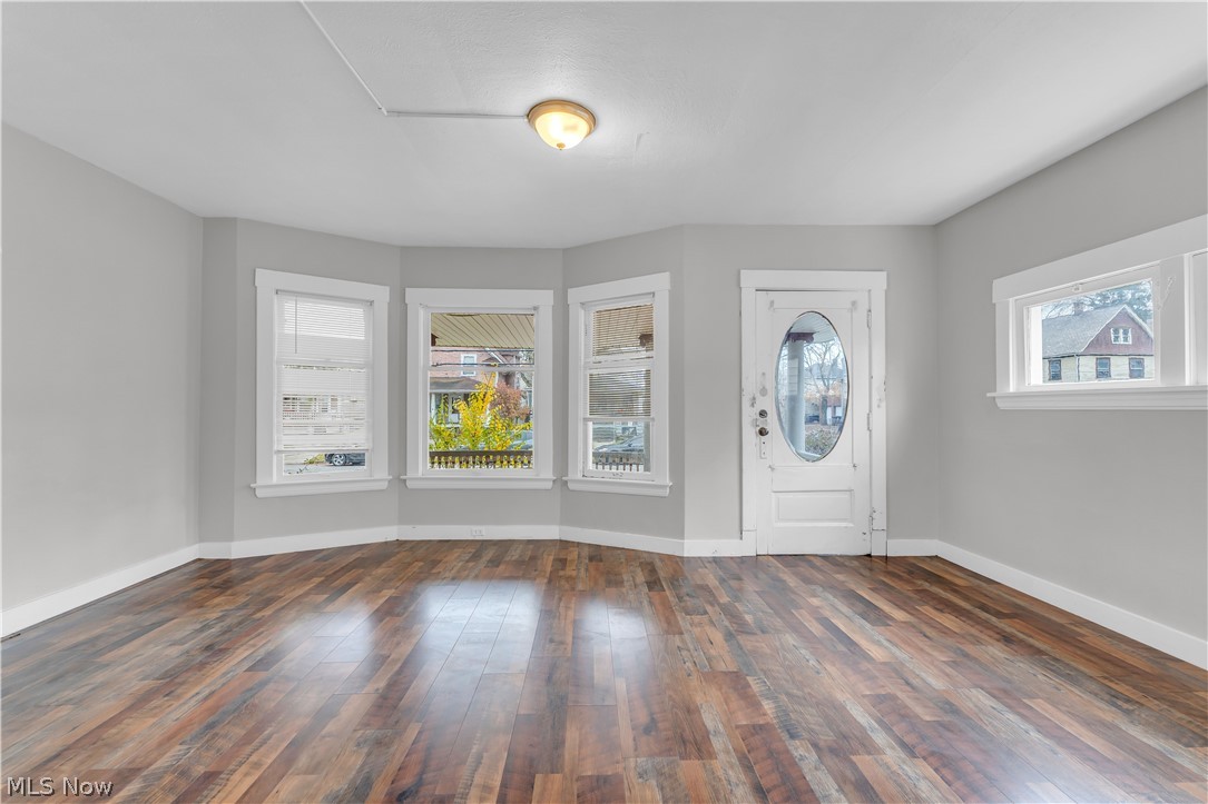 3106 Library Avenue 1/DN