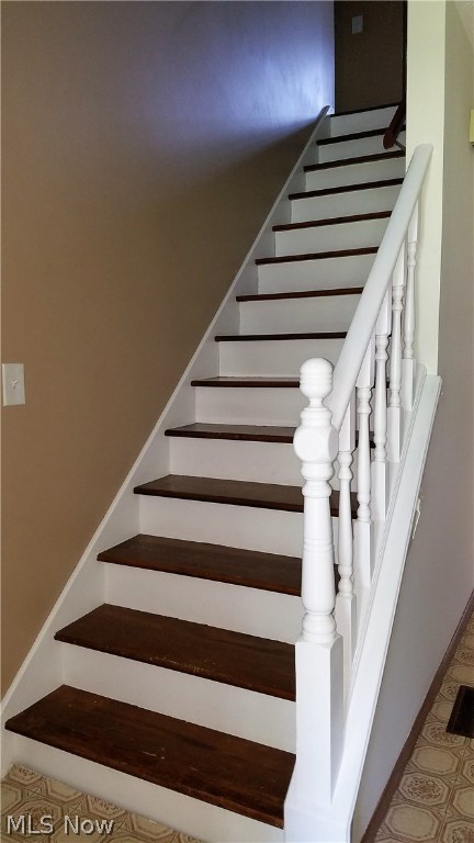 Kingwood Sub - Residential