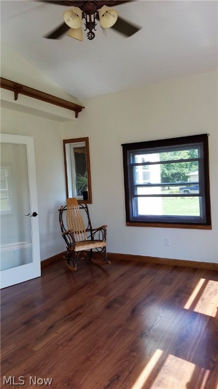 Kingwood Sub - Residential