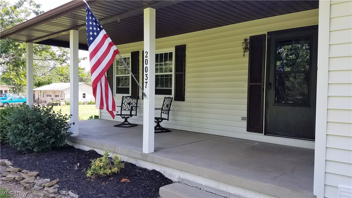 Kingwood Sub - Residential