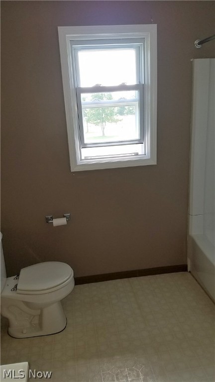 Kingwood Sub - Residential