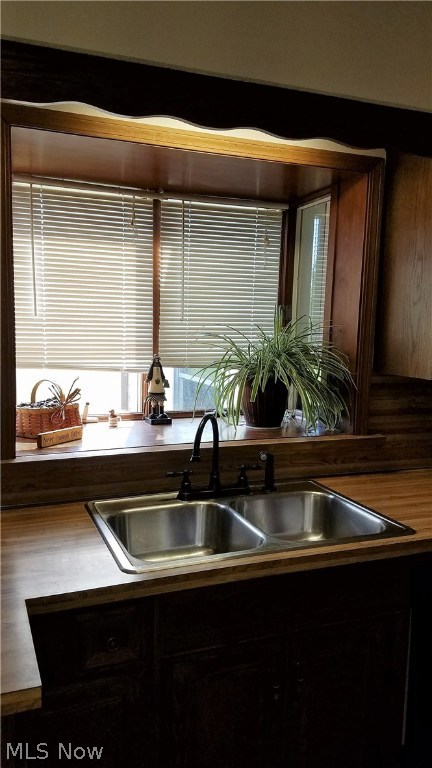 Kingwood Sub - Residential