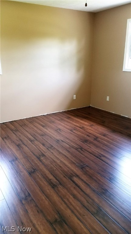 Kingwood Sub - Residential