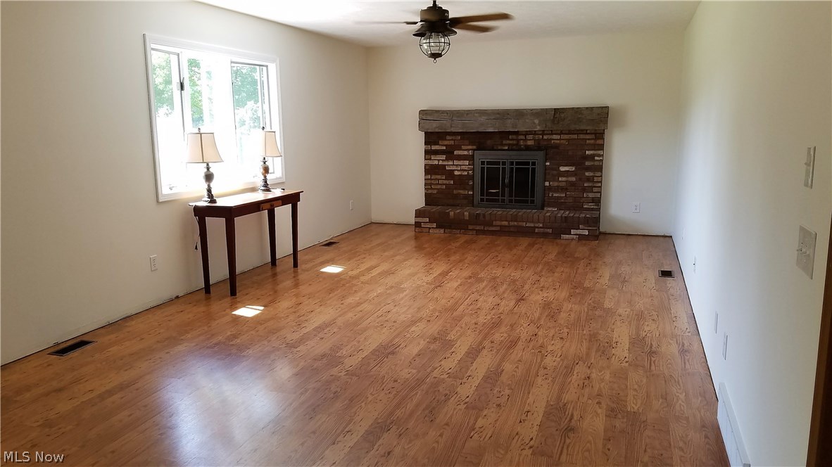 Kingwood Sub - Residential