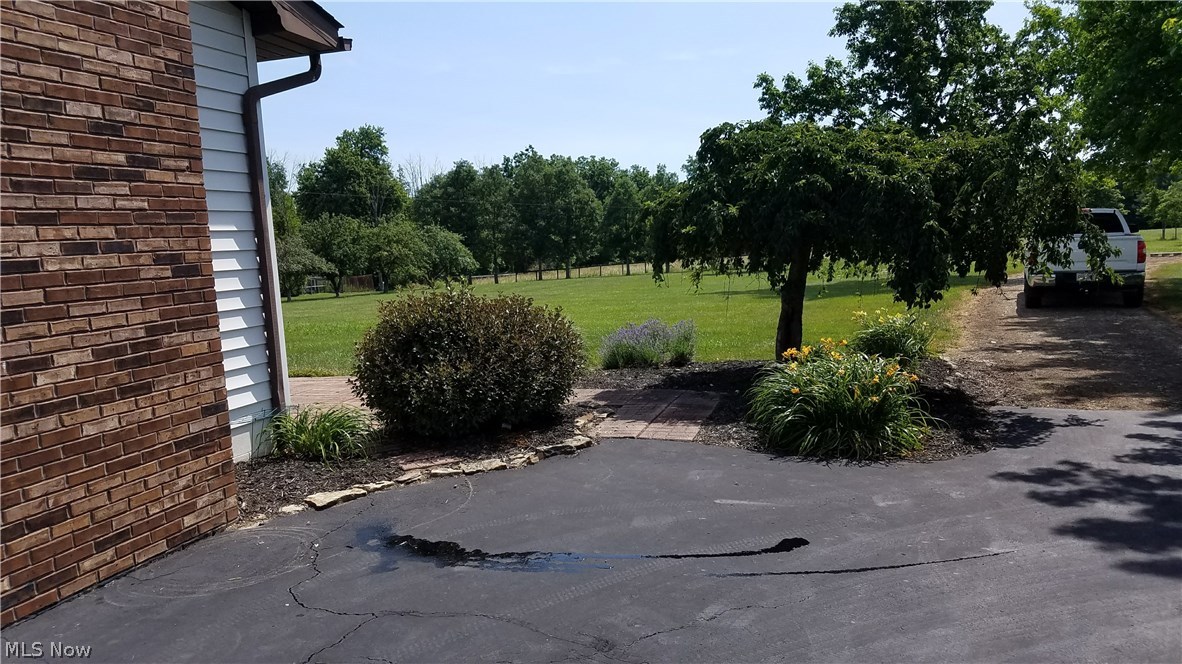 Kingwood Sub - Residential