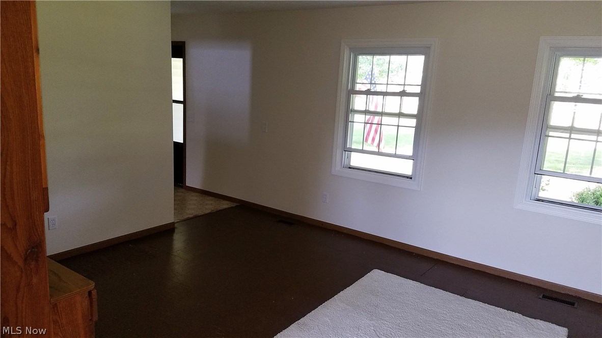 Kingwood Sub - Residential