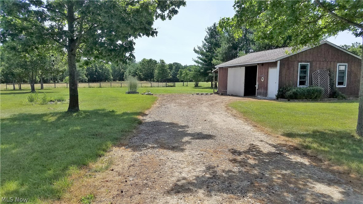 Kingwood Sub - Residential