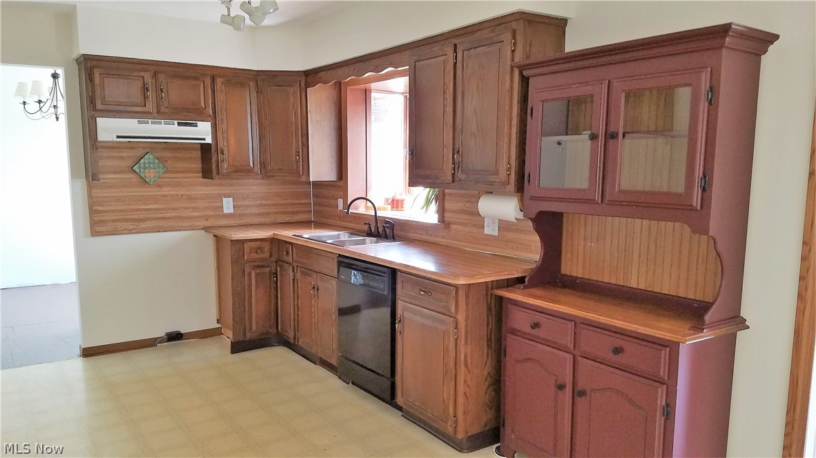 Kingwood Sub - Residential