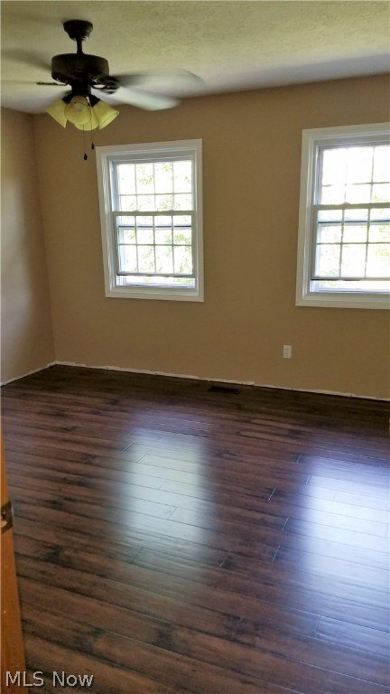 Kingwood Sub - Residential