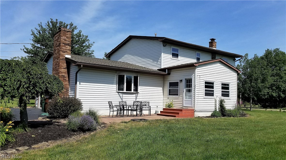 Kingwood Sub - Residential