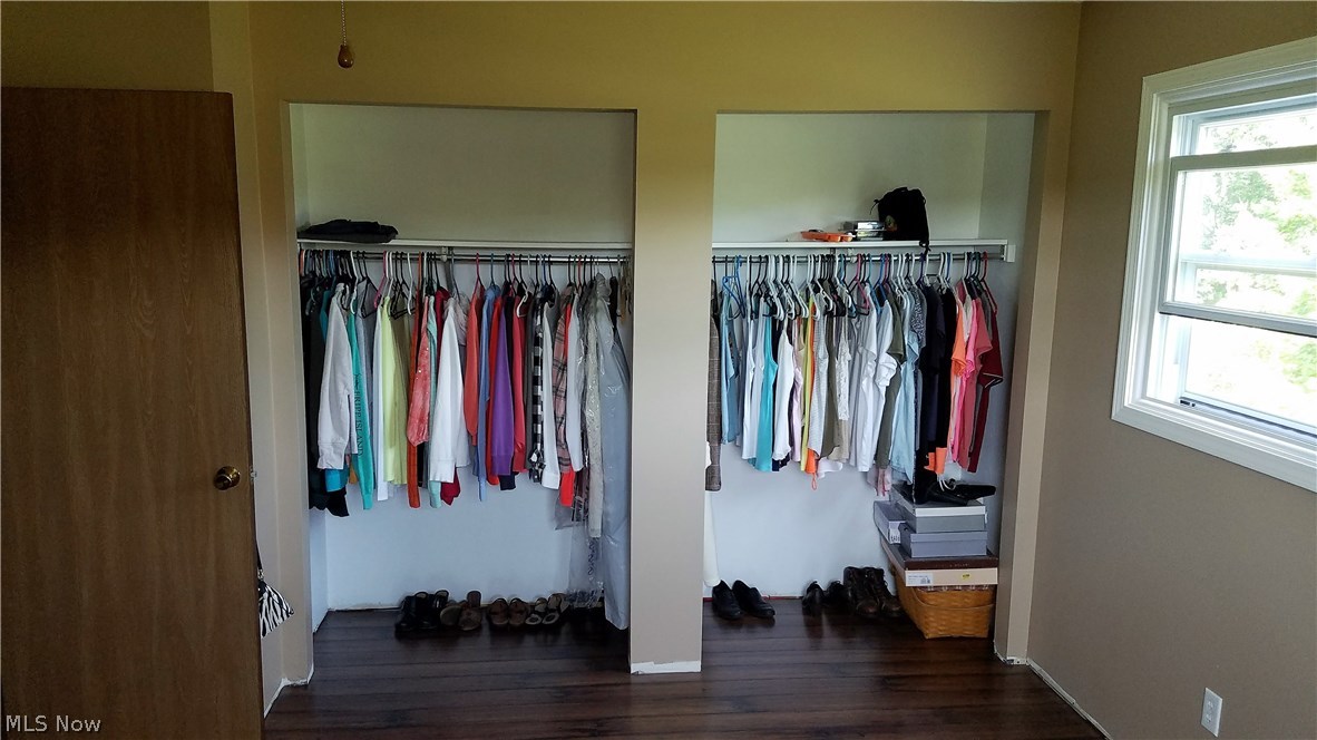 Kingwood Sub - Residential