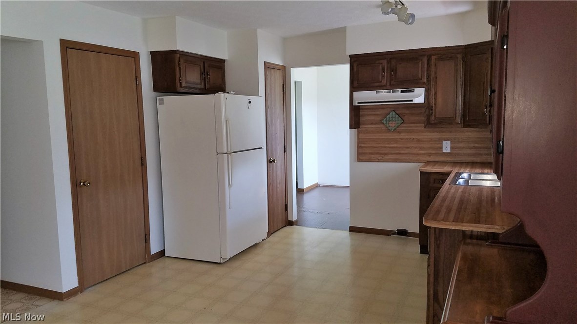 Kingwood Sub - Residential