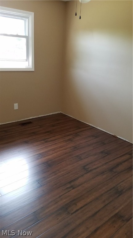 Kingwood Sub - Residential