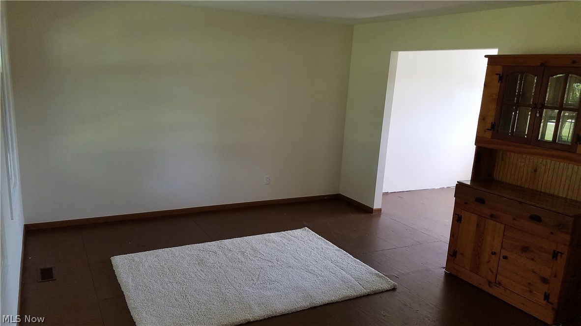 Kingwood Sub - Residential