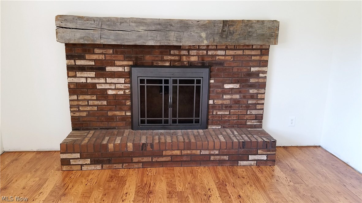 Kingwood Sub - Residential