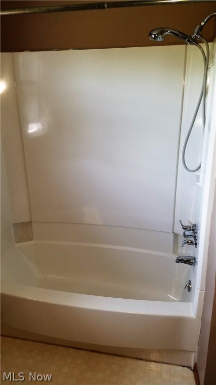 Kingwood Sub - Residential