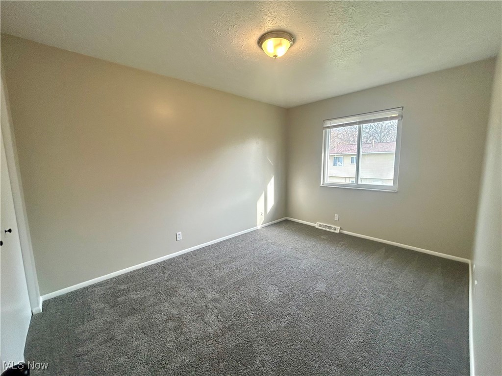 Stow Little Farms - Residential Lease