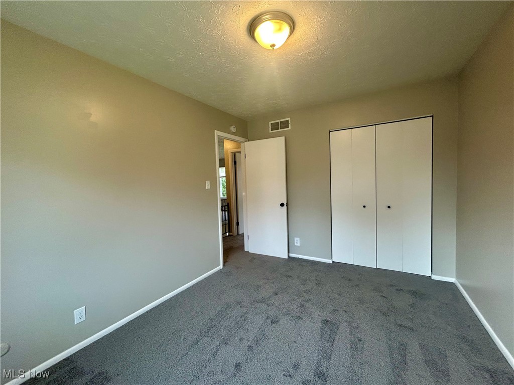 Stow Little Farms - Residential Lease