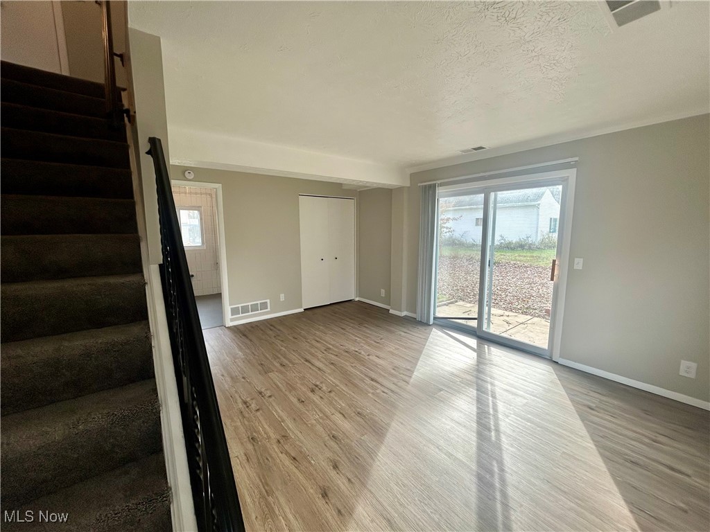 Stow Little Farms - Residential Lease