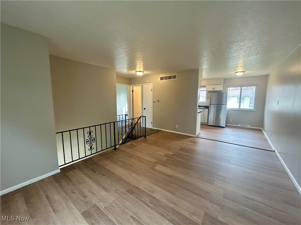 Stow Little Farms - Residential Lease