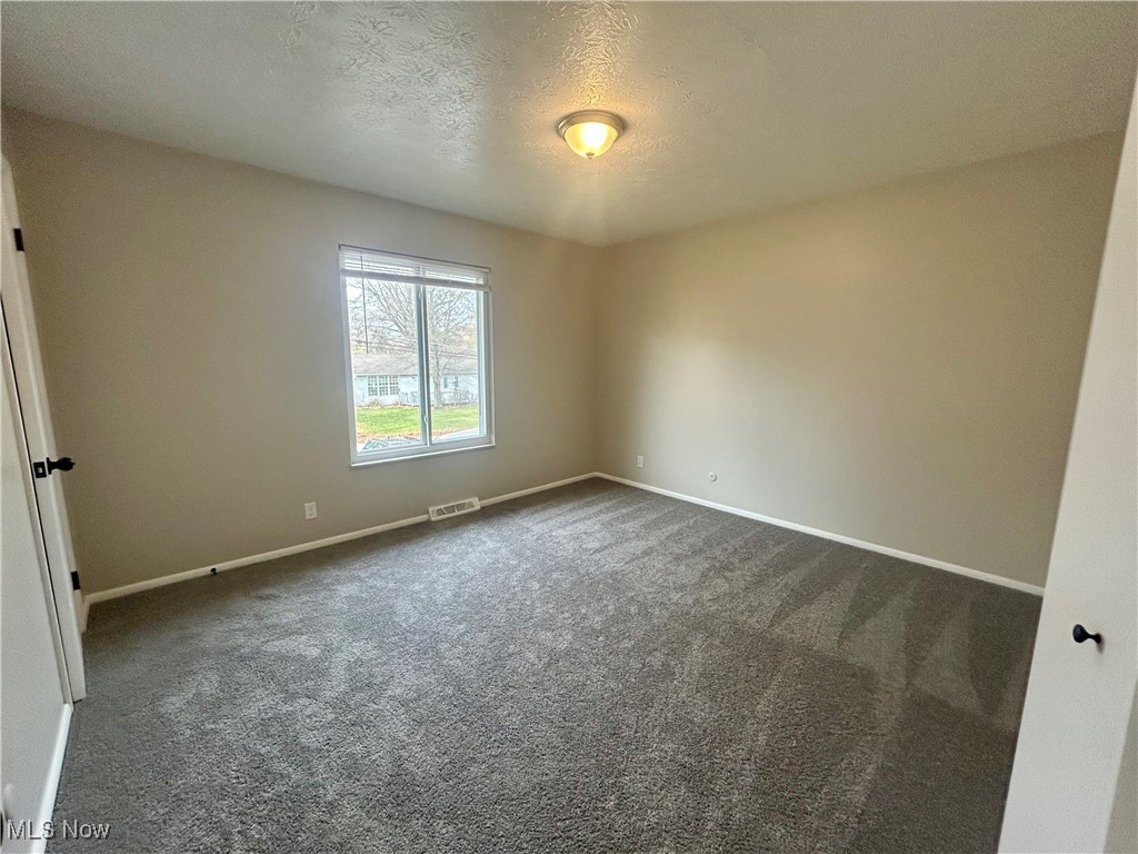 Stow Little Farms - Residential Lease