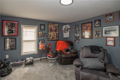 Tiny photo for 557 W Hopocan Avenue, Barberton, OH 44203 (MLS # 5187721)