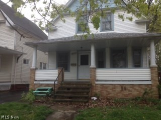 August Hand Resub - Residential