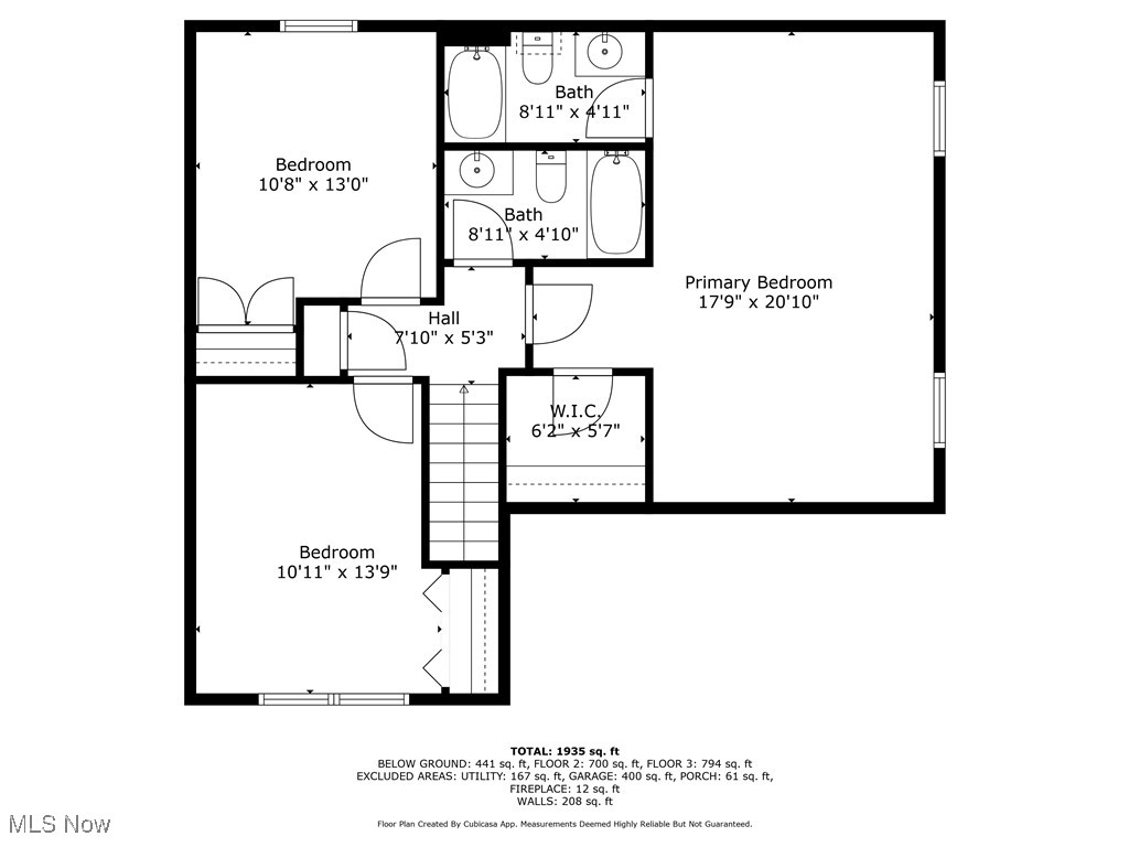 Portsmouth Colony - Residential