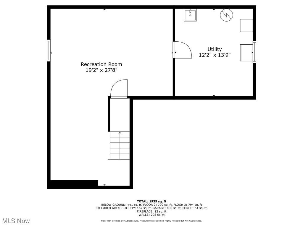 Portsmouth Colony - Residential