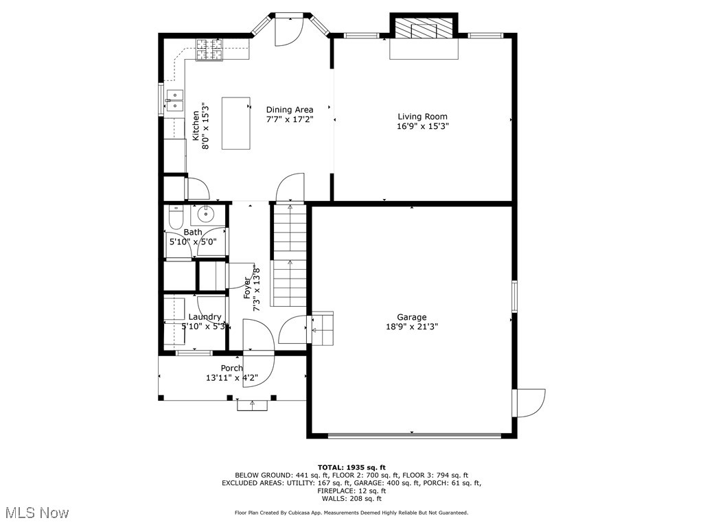 Portsmouth Colony - Residential