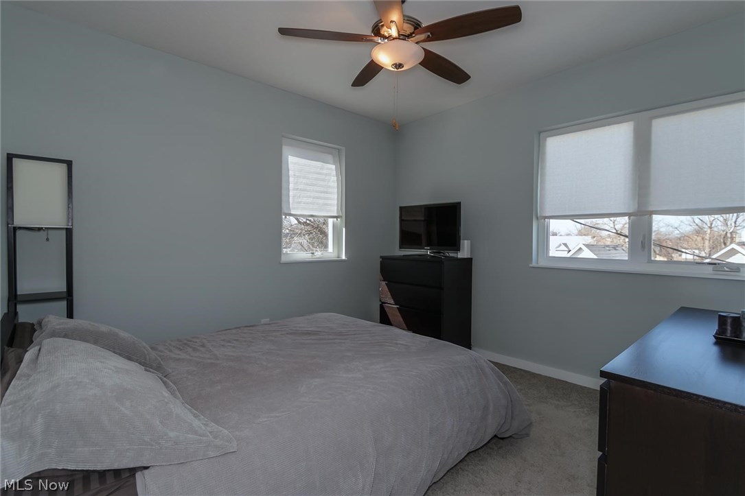 Waverly Station - Residential